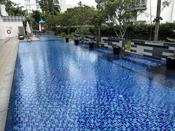 The Serenno (D15), Apartment #455736601